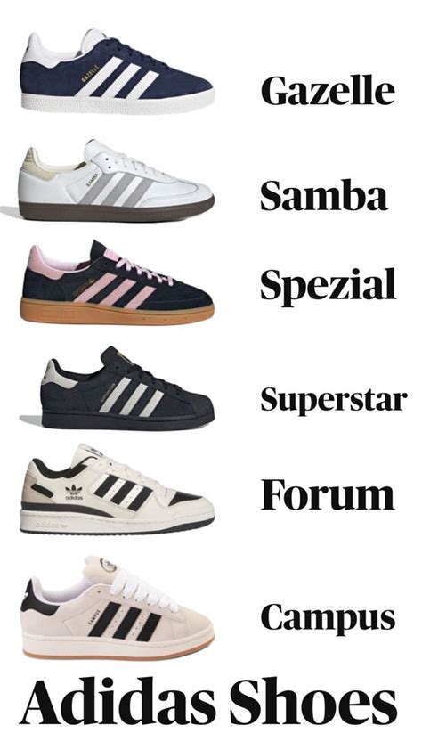 adidas schoenen beschermen|Adidas schoenen originals.